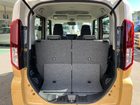 車両画像18
