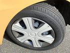 車両画像19