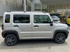 車両画像4
