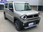 車両画像6