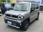 車両画像7