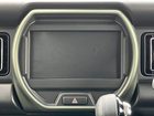 車両画像10