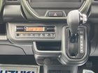 車両画像11