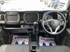 車両画像15