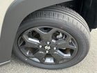 車両画像19