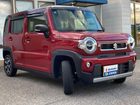 車両画像2