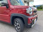 車両画像5