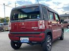 車両画像8