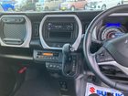 車両画像10