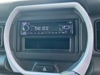 車両画像11