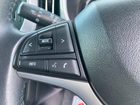 車両画像19
