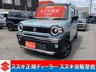 車両画像1