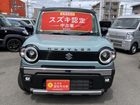 車両画像2