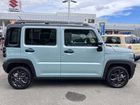 車両画像4