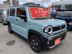 車両画像6