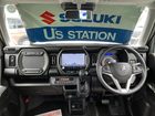 車両画像15
