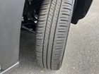 車両画像20