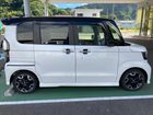 車両画像4