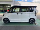 車両画像5