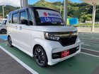 車両画像6