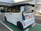 車両画像9