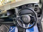 車両画像15