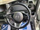 車両画像16