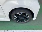 車両画像19