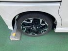 車両画像20