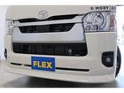 車両画像2