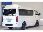 車両画像12