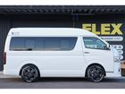 車両画像15