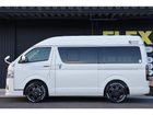 車両画像16