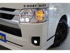 車両画像18
