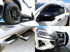 車両画像20