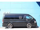 車両画像7