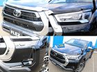 車両画像10