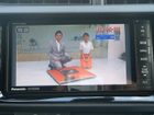 車両画像24
