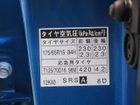 車両画像29