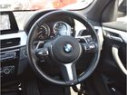 車両画像18