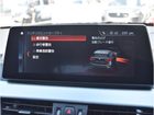 車両画像24