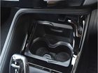 車両画像26