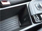 車両画像28