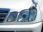 車両画像6