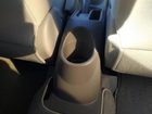 車両画像24