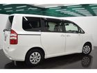 車両画像4