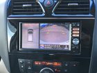 車両画像12