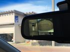 車両画像18