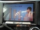 車両画像9