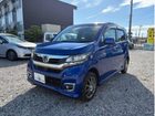 車両画像8